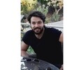   Tamerlan