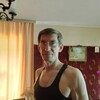 ,  , 61