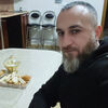   SULTAN