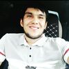   Talant