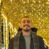   Mohammad