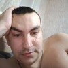   Dima
