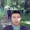   Akif
