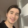  Garwolin,  Munez, 30
