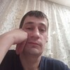  ,  , 39