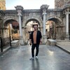  Nicosia,  , 39