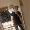  ,  , 25