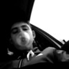   denis