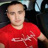  ,  Vlad, 29