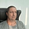  ,  , 55
