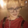 ,  , 24