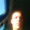   Alex