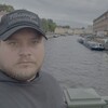  ,  , 30