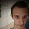  ,  , 30