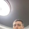  Kiljava,  , 34