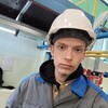   Artem