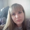 Знакомства Санкт-Петербург, девушка Аленка, 37