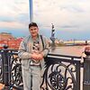   Vadim