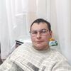  ,  , 35