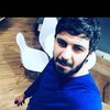  Wernigerode,  Diyanet, 32