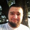  ,  Vik, 29