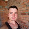  ,  Oleg, 29