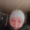  ,  , 41