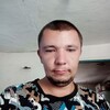  ,  , 28