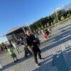  ,  Siarhei, 32