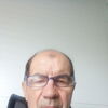  ,  Vano, 62