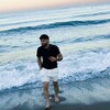  Liviu