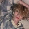  Beaufort,  Aaron, 19