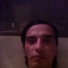   Artem