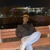   Sain