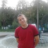   Jarik