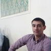  ,  , 38