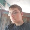  ,  , 18