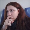 ,  , 18
