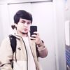   Samir