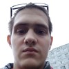   Alexey