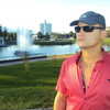   Nikolay