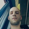   GaBellaDP
