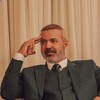  ,  Lucas, 57