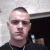  ,  , 22