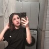  ,  , 19