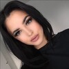  ,  , 25