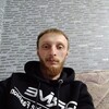 ,  , 40