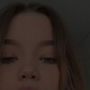  ,  , 26