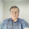  ,  , 54