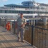  ,  Alisher, 48
